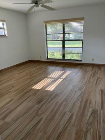 Greentree Villas, 4826 Dovewood Pl #B, Boynton Beach, Florida 33436, image 2