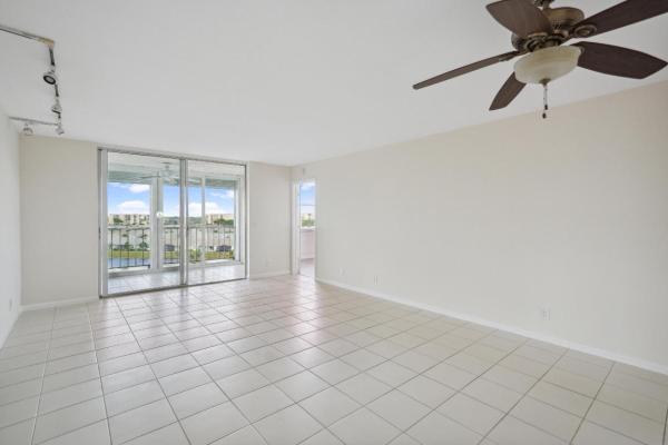 Bonaire Village, 14623 Bonaire Blvd 710, Delray Beach, Florida 33446, image 1