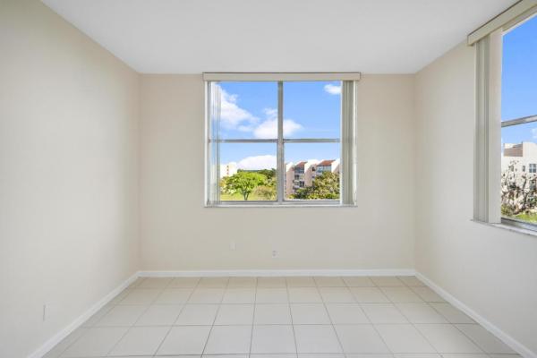 Bonaire Village, 14623 Bonaire Blvd #710, Delray Beach, Florida 33446, image 1