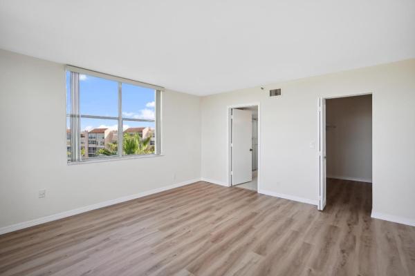Bonaire Village, 14623 Bonaire Blvd #710, Delray Beach, Florida 33446, image 2
