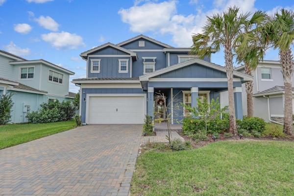 Arden, 1355 Harvester Xing, Loxahatchee, Florida 33470, image 1