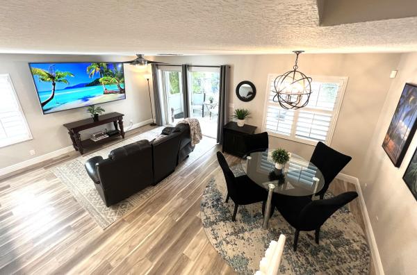 Timberwalk, 120 Fox Meadow Run, Jupiter, Florida 33458, image 1