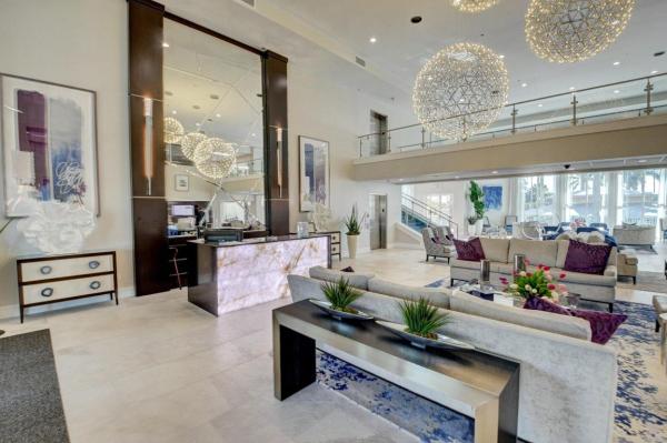 Regal Shores North At Coral Lakes, 5778 Crystal Shores Dr #206, Boynton Beach, Florida 33437, image 1