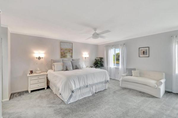 Regal Shores North At Coral Lakes, 5778 Crystal Shores Dr #206, Boynton Beach, Florida 33437, image 2