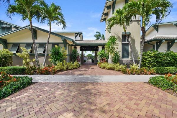 CitySide, 661 Corte Madera Ln #4, West Palm Beach, Florida 33401, image 1
