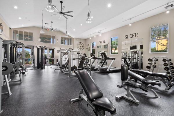 CitySide, 661 Corte Madera Ln #4, West Palm Beach, Florida 33401, image 1