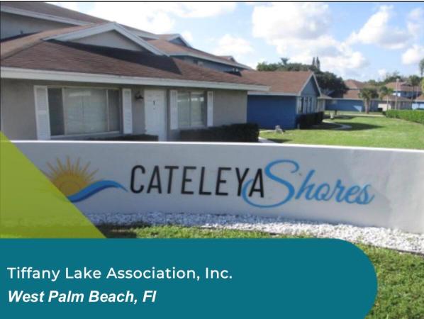 810 W Tiffany Dr #3, Mangonia Park, Florida 33407, image 1