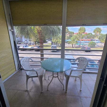 Castle Gardens, 4740 NW 21st St St #211, Lauderhill, Florida 33313, image 1
