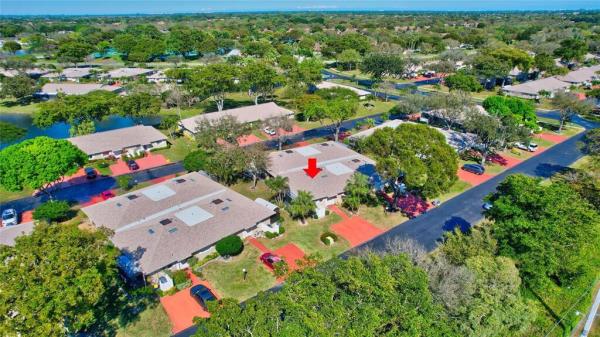 8761 Echo Ln, Boca Raton, Florida 33496, image 1