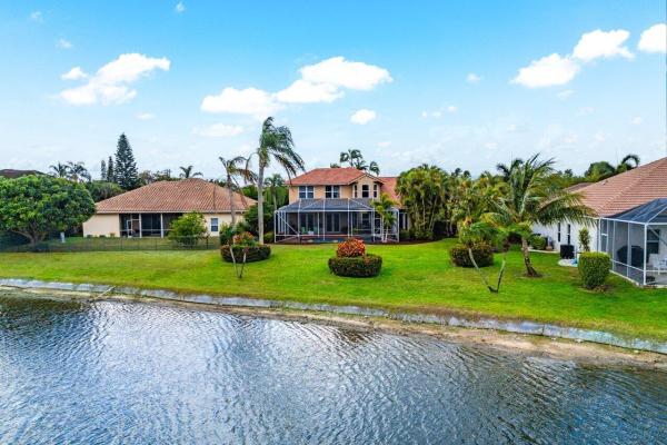 Cape Sable, 18732 Cape Sable Dr, Boca Raton, Florida 33498, image 3