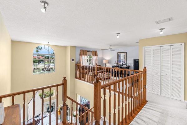 Cape Sable, 18732 Cape Sable Dr, Boca Raton, Florida 33498, image 2