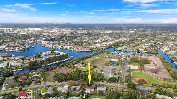 North Palm Beach Village, 618 Anchorage Dr, North Palm Beach, Florida 33408, image 1