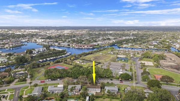 North Palm Beach Village, 618 Anchorage Dr, North Palm Beach, Florida 33408, image 1