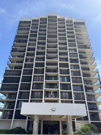 Atlantic View Beach Club, 5047 N Highway A1a #Ph6, Fort Pierce, Florida 34949, image 1