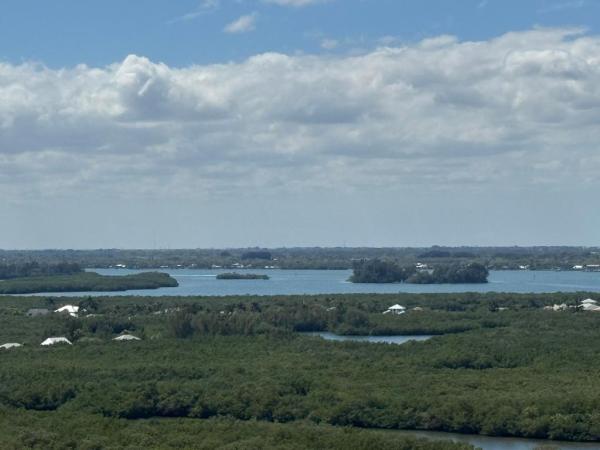 Atlantic View Beach Club, 5047 N Highway A1a #Ph6, Fort Pierce, Florida 34949, image 1