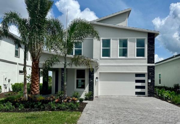 Avondale At Avenir, 12313 Frontline Ln #Riverwalk, Palm Beach Gardens, Florida 33412, image 1