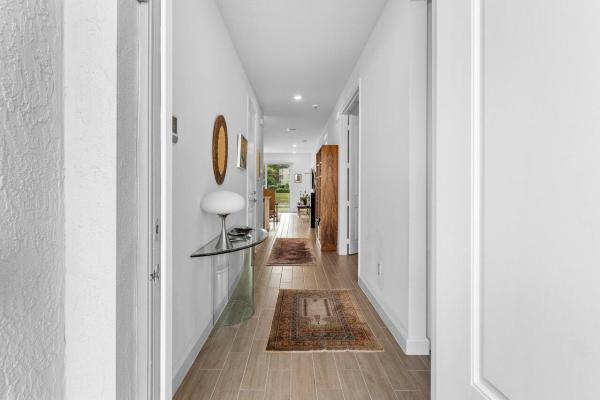 Avalon Trails, 14600 Three Ponds Trl, Delray Beach, Florida 33446, image 3