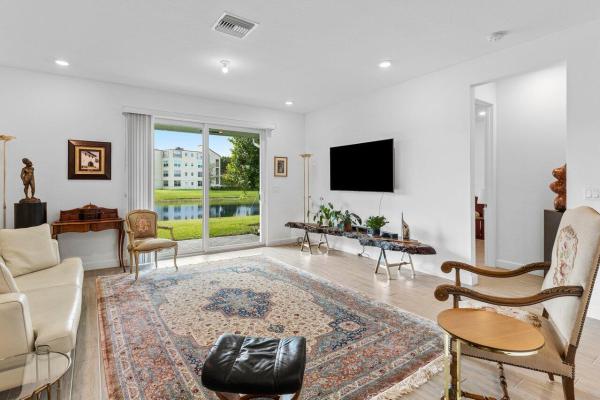 Avalon Trails, 14600 Three Ponds Trl, Delray Beach, Florida 33446, image 2