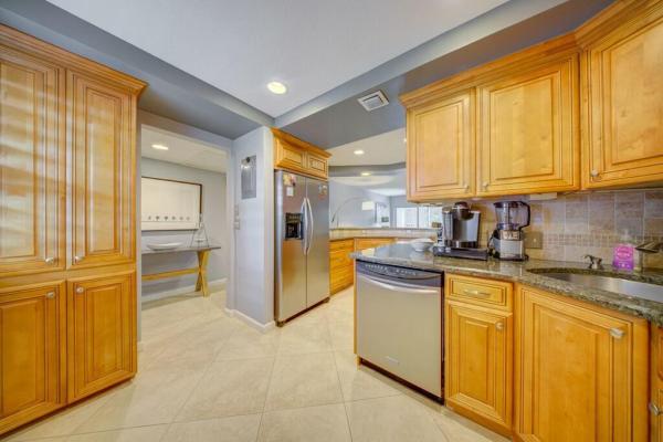 Palm-Aire Country Club 1, 3200 N Palm Aire Dr #503, Pompano Beach, Florida 33069, image 1