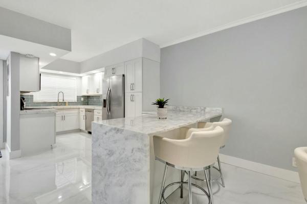 Harbour East House, 700 NE Harbour Ter #2290, Boca Raton, Florida 33431, image 1