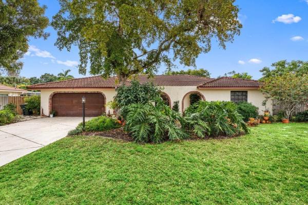 Palm Beach Farms, 1120 SW 16th St, Boca Raton, Florida 33486, image 1