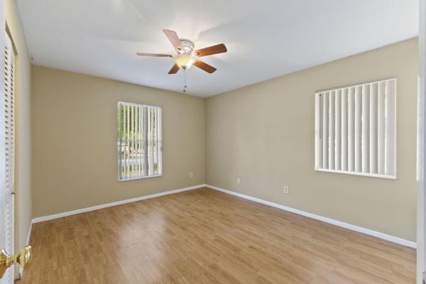 Floresta Pines, 450 NE Solida Cir, Port St. Lucie, Florida 34983, image 2