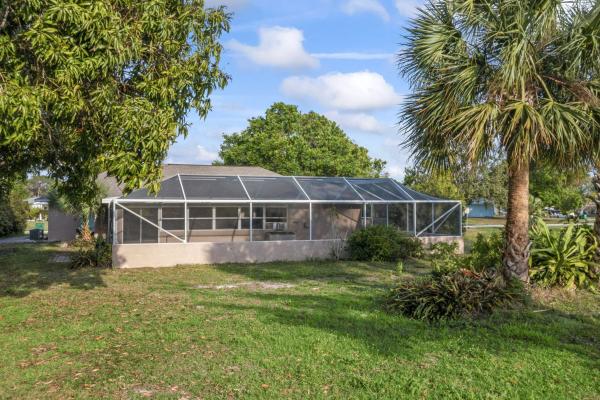 Floresta Pines, 450 NE Solida Cir, Port St. Lucie, Florida 34983, image 1
