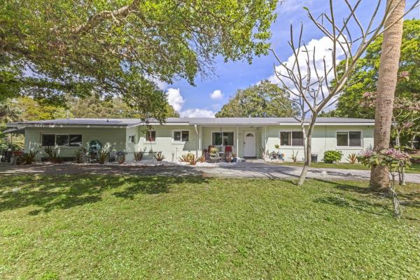 The Pines At Lawnwood, 1310 Jersey Ave, Fort Pierce, Florida 34950, image 1