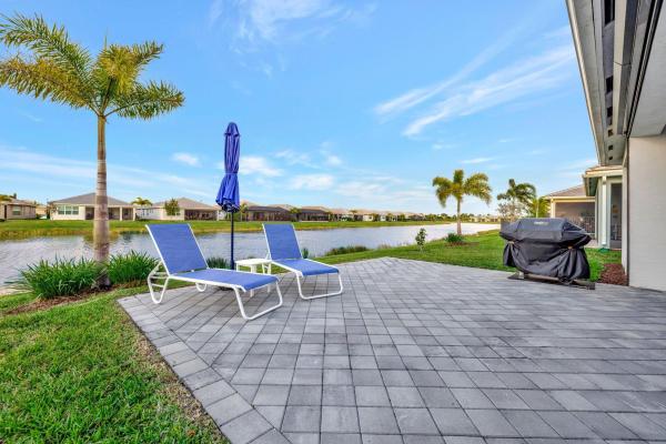 Valencia Grove At Riverland, 13423 SW River Rock Rd, Port St. Lucie, Florida 34987, image 1