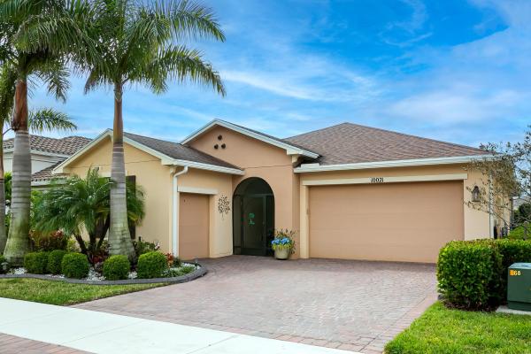 Vitalia At Tradition, 10021 SW Coral Tree Cir, Port St. Lucie, Florida 34987, image 1