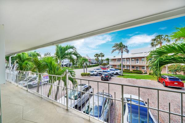 Intracoastal Terrace, 711 NE Harbour Ter #4050, Boca Raton, Florida 33431, image 1