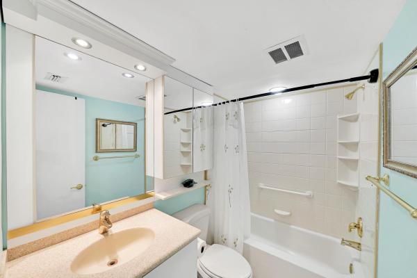 Intracoastal Terrace, 711 NE Harbour Ter #4050, Boca Raton, Florida 33431, image 3