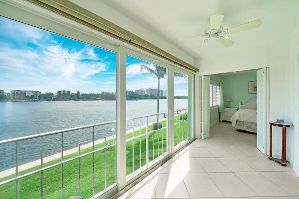 Intracoastal Terrace, 711 NE Harbour Ter #4050, Boca Raton, Florida 33431, image 2