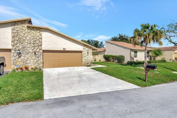 Rainberry Bay, 3215 NW 9th St, Delray Beach, Florida 33445, image 1