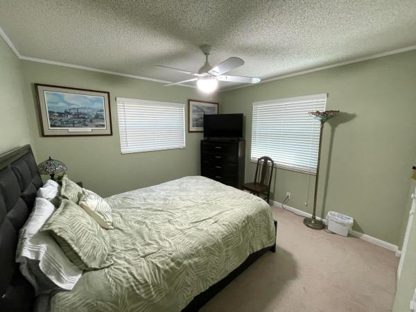 Tropic Palms, 1511 Gallinule Cir, Delray Beach, Florida 33444, image 3