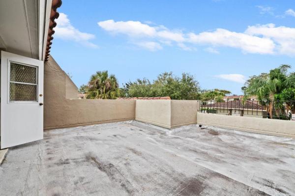 Las Haciendas Townhouse At Jacaranda, 235 Jacaranda Dr #41, Plantation, Florida 33324, image 1