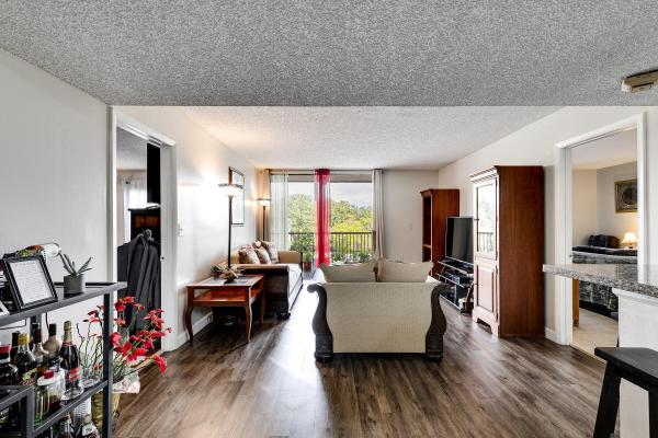 Inverwood Of Inverrary, 5570 NW 44th St #305a, Lauderhill, Florida 33319, image 1