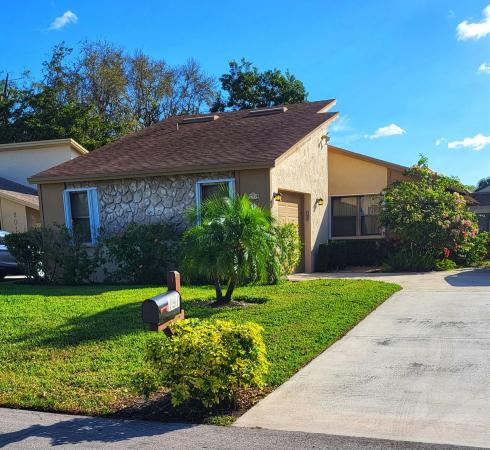 Rainberry Bay, 797 NW 32nd Ave, Delray Beach, Florida 33445, image 1