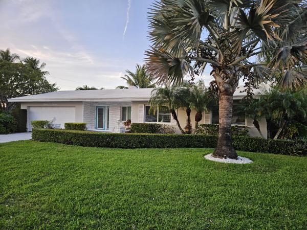 Lake Clarke West, 1520 Wagner Cir, Lake Clarke Shores, Florida 33406, image 1