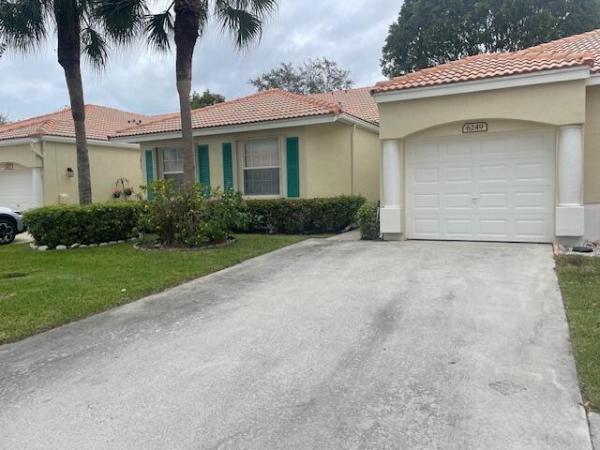 Floral Lakes, 6249 Petunia Rd, Delray Beach, Florida 33484, image 1