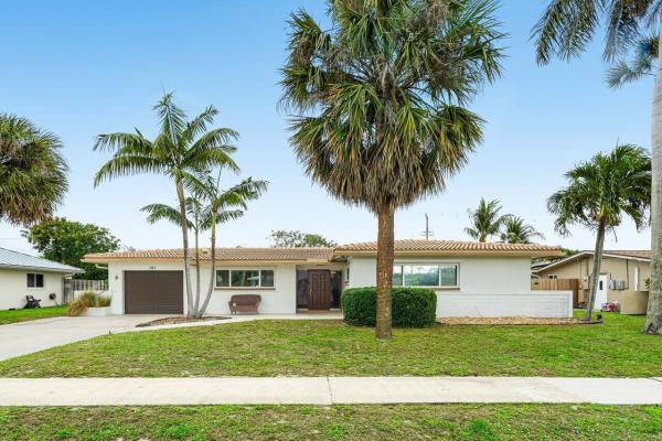 Hidden Valley, 101 Palamino Cir, Boca Raton, Florida 33487, image 1