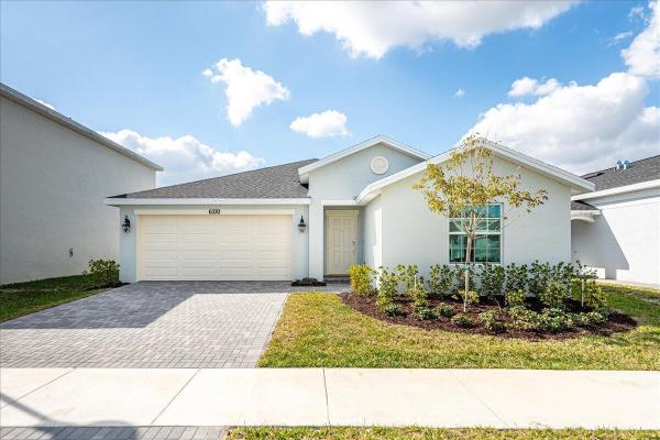 Brystol At Wylder, 6330 NW Windwood Way, Port St. Lucie, Florida 34987, image 1
