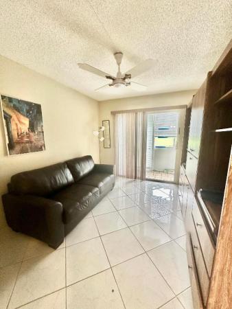 Suffolk At Century Village, 88 Suffolk C, Boca Raton, Florida 33434, image 2