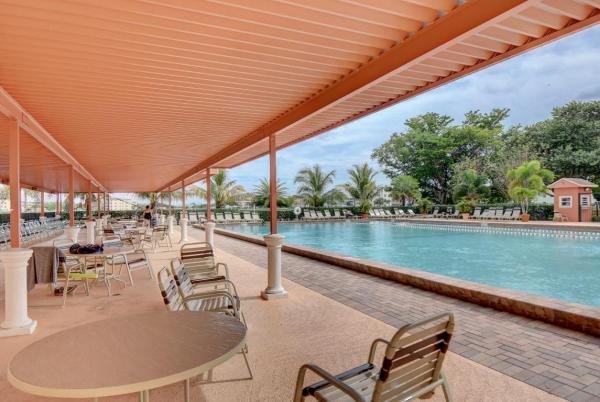 Suffolk At Century Village, 88 Suffolk C, Boca Raton, Florida 33434, image 1
