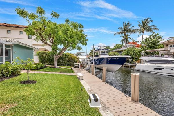 Boca Harbour, 836 NE 72nd St, Boca Raton, Florida 33487, image 1