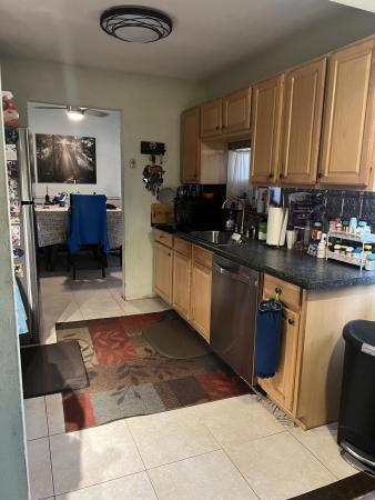 Northport Village, 412 NE Midvale St, Port St. Lucie, Florida 34952, image 3