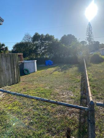 Northport Village, 412 NE Midvale St, Port St. Lucie, Florida 34952, image 2