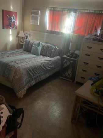 Northport Village, 412 NE Midvale St, Port St. Lucie, Florida 34952, image 1