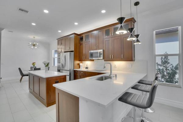 Villaggio Reserve, 15010 Rapolla Dr, Delray Beach, Florida 33446, image 1
