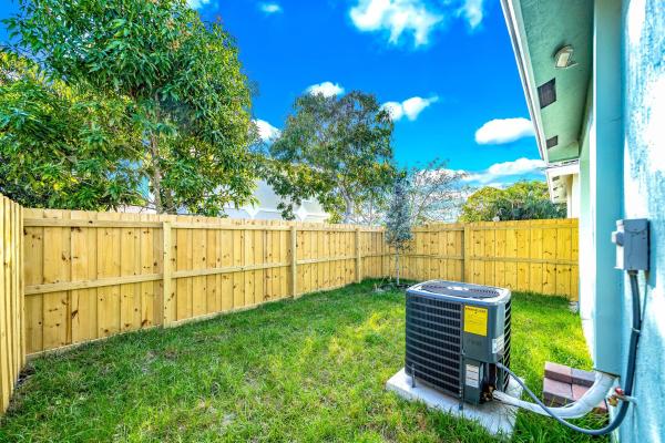 West Gate Estates, 3172 Hiawatha Ave, West Palm Beach, Florida 33409, image 3